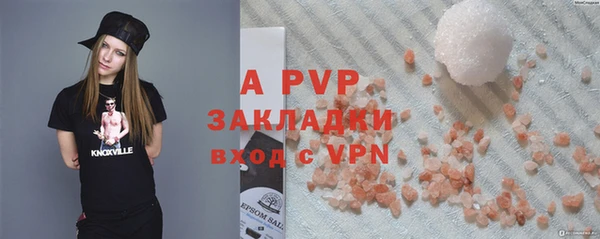 PSILOCYBIN Беломорск