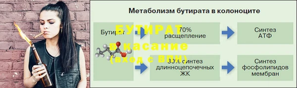 PSILOCYBIN Беломорск