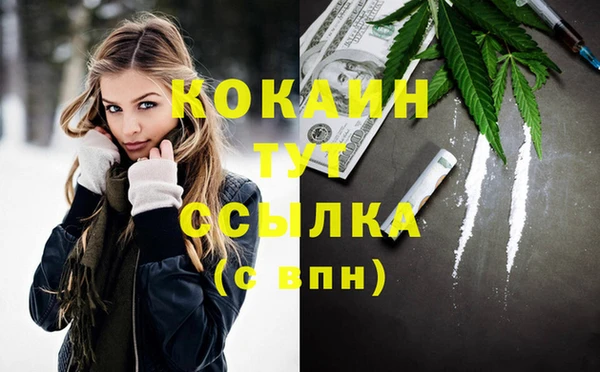 МДМА Приозерск