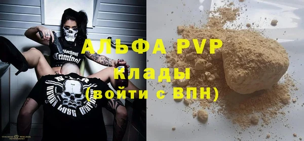 PSILOCYBIN Беломорск