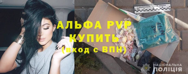 кокс Белокуриха