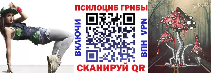 Псилоцибиновые грибы мухоморы  купить закладку  Назарово 